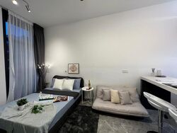 The M (D7), Apartment #464584391